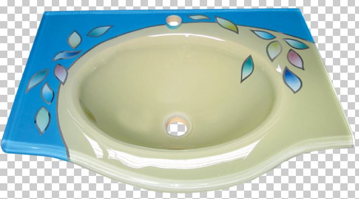 Ceramic Tableware Sink PNG, Clipart, Angle, Bathroom, Bathroom Sink, Ceramic, Glass Product Free PNG Download