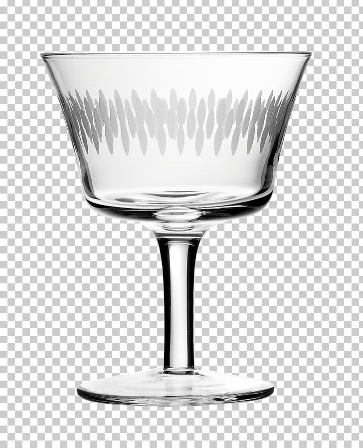 Champagne Glass Wine Glass Fizz Cocktail Glass PNG, Clipart, Bar, Bartender, Barware, Beer, Champagne Glass Free PNG Download