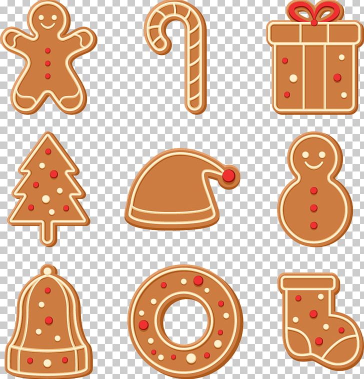 Christmas Cookie PNG, Clipart, Adobe Illustrator, Biscuit, Biscuits , Christmas Decoration, Christmas Frame Free PNG Download
