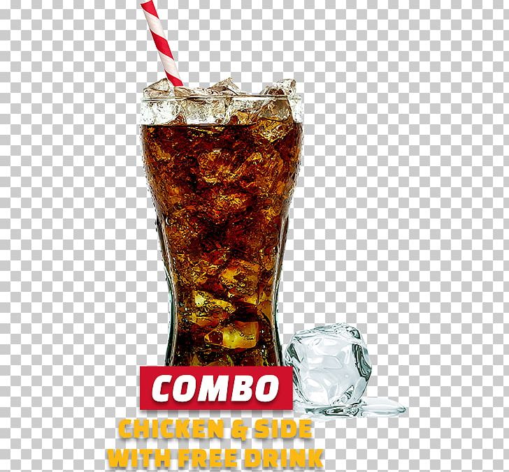 Coca-Cola Fizzy Drinks Pepsi Diet Coke PNG, Clipart, Barbecue Chicken, Carbonated Water, Cocacola, Cocacola Company, Cola Free PNG Download