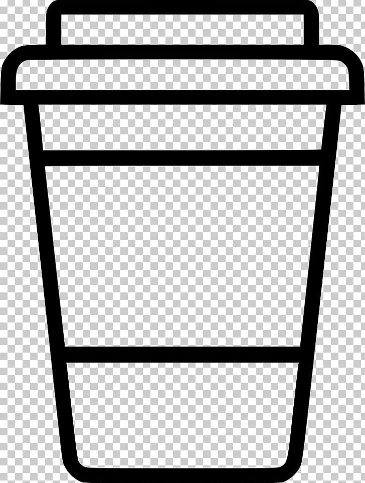 Coffee Cup Starbucks Coffee Bean PNG, Clipart, Area, Black And White, Cdr, Coffee, Coffee Bean Free PNG Download