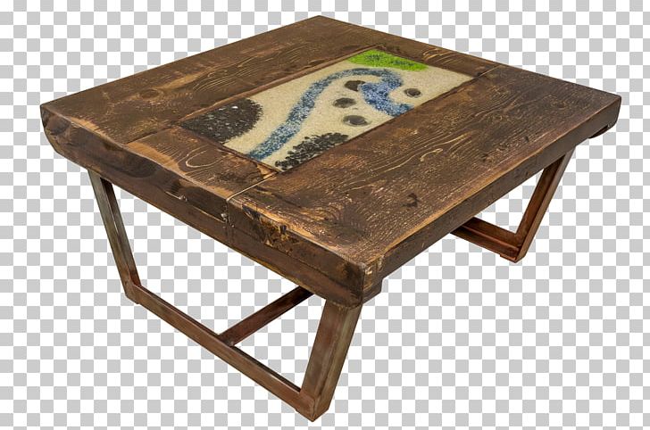 Coffee Table Furniture Japanese Rock Garden Create A Zen Garden PNG, Clipart, Coffee, Coffee Table, Coffee Tables, Create A Zen Garden, Food Drinks Free PNG Download