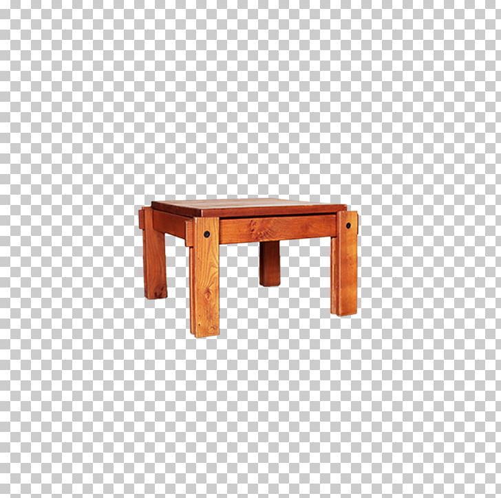Coffee Tables Solid Wood PNG, Clipart, Angle, Coffee, Coffee Table, Coffee Tables, Danish Modern Free PNG Download
