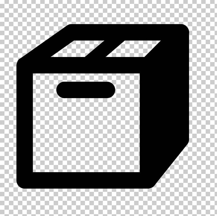 Computer Icons Box Symbol PNG, Clipart, Angle, Area, Black Box, Box, Box Icon Free PNG Download