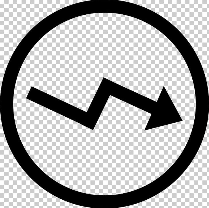 Computer Icons Copyright Symbol Arrow Desktop PNG, Clipart, All Rights Reserved, Angle, Area, Arrow, Black And White Free PNG Download