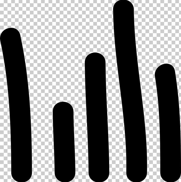 Computer Mouse PNG, Clipart, Bar, Bar Graph, Black And White, Brand, Chart Free PNG Download