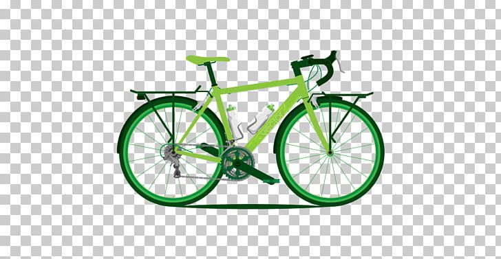 Cyclo-cross Bicycle Cycling Bicycle Shop PNG, Clipart, Bicycle, Bicycle Accessory, Bicycle Frame, Bicycle Part, Bicycle Saddle Free PNG Download