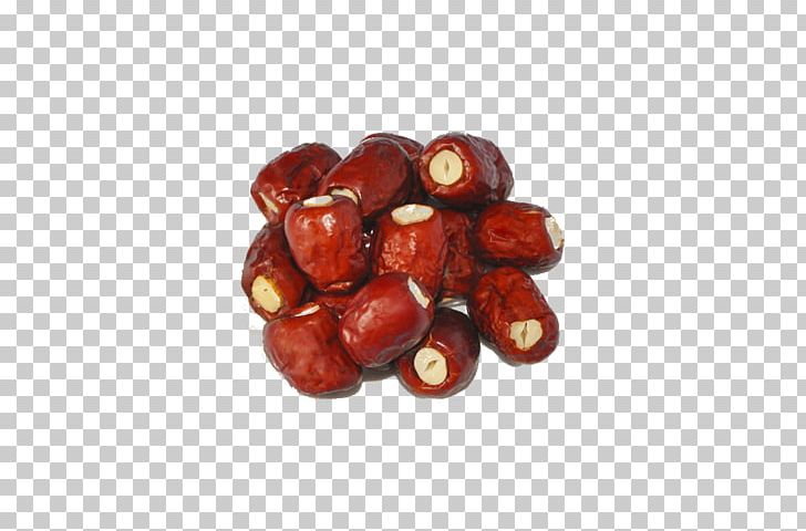 Date Palm Dried Fruit PNG, Clipart, Cranberry, Date, Date Fruit, Date Palm, Dates Free PNG Download