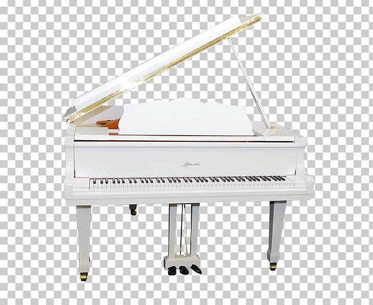 Digital Piano Musical Instruments Upright Piano Grand Piano PNG, Clipart, Clavinova, Digital Piano, Electronic Instrument, Fortepiano, Furniture Free PNG Download