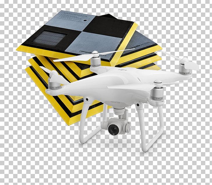 DJI Phantom 4 Advanced Mavic Pro Unmanned Aerial Vehicle PNG, Clipart, 4k Resolution, 1080p, Aerial Photography, Aircraft, Airplane Free PNG Download
