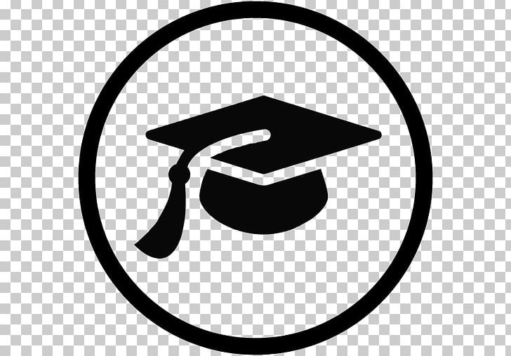 Educational Technology Higher Education Student Class PNG, Clipart, Active, Area, Black And White, Circle, Education Free PNG Download