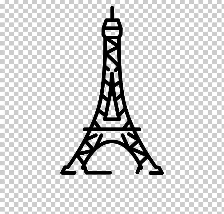 Eiffel Tower Champ De Mars Arc De Triomphe Sacré-Cœur PNG, Clipart, 15th Arrondissement Of Paris, 58 Tour Eiffel, Angle, Arc De Triomphe, Black Free PNG Download