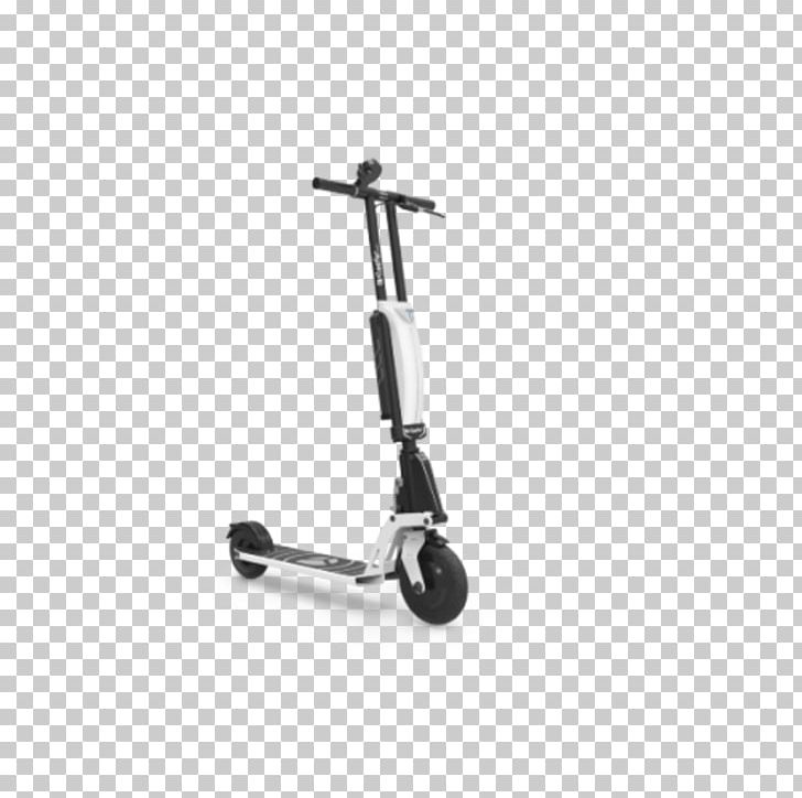 Electric Kick Scooter Electric Motorcycles And Scooters Hebell Streetwear PNG, Clipart, Active Mobility, Bicycle, Cars, Car Tire, Electricity Free PNG Download