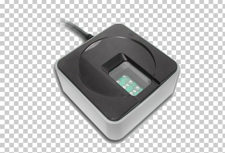 دفتر اسناد رسمی ۷۷۸ Electronics Accessory Fingerprint Notary Public PNG, Clipart, Computer Hardware, Digit, Electronic Device, Electronics, Electronics Accessory Free PNG Download