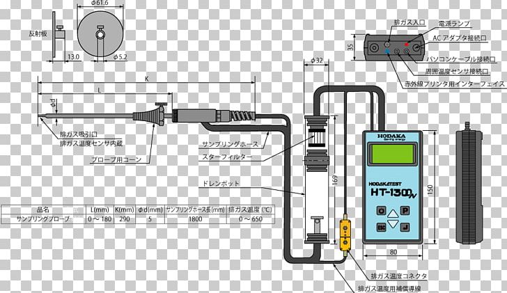 Electronics Engineering Machine Electronic Component PNG, Clipart, Angle, Art, Diagram, Electronic Component, Electronics Free PNG Download
