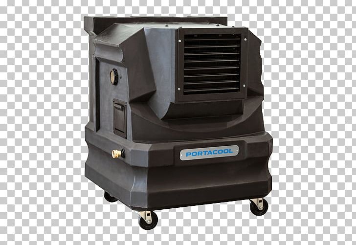 Evaporative Cooler Portacool PNG, Clipart, Bmw K 1100 Rs, Cooler, Cyclone, Evaporation, Evaporative Cooler Free PNG Download