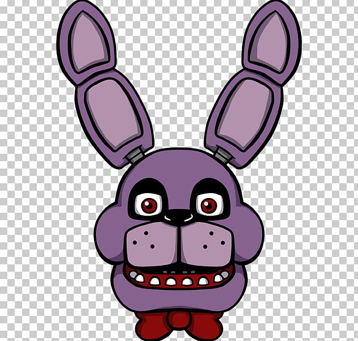 Five Nights At Freddy's 2 Five Nights At Freddy's: Sister Location Fnaf World Adventure PNG, Clipart, Android, Art, Bonnie, Dog Like Mammal, Drawing Free PNG Download
