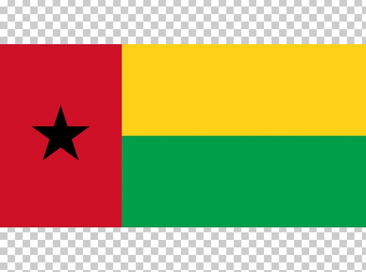 Flag Of Guinea-Bissau PNG, Clipart, Angle, Bissau, Brand, Flag, Flag Of France Free PNG Download