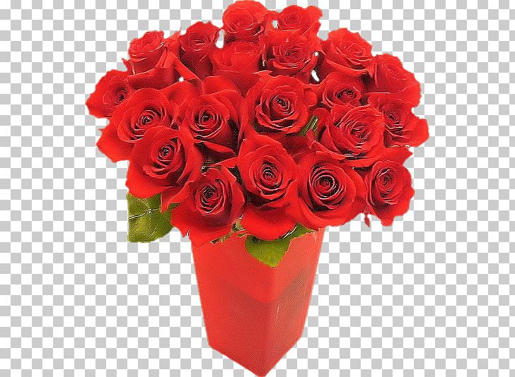 Flower Bouquet Garden Roses International Womens Day PNG, Clipart, Artificial Flower, Bloemisterij, Bouquet, Cut Flowers, Floral Design Free PNG Download