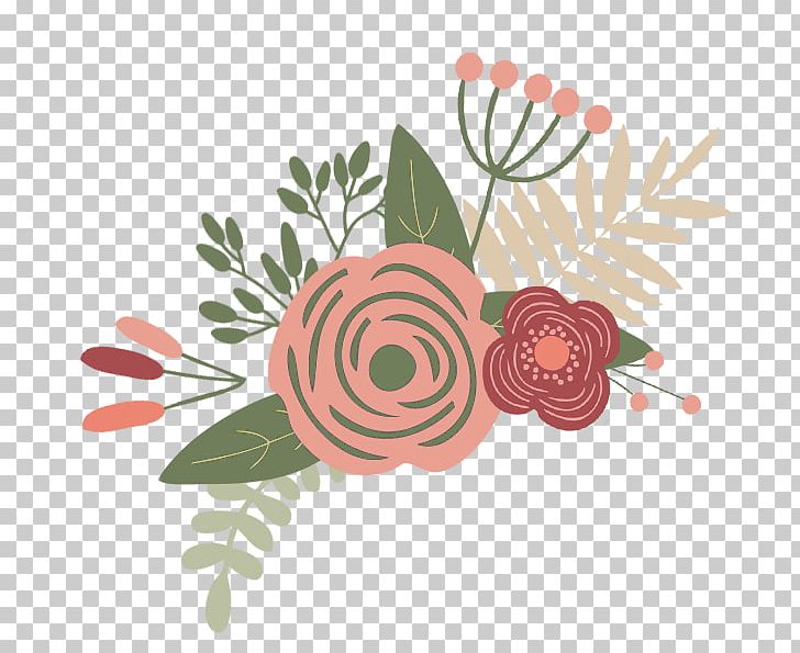 Flower Garden Roses Floral Design PNG, Clipart, Art, Circle, Cut Flowers, Droid Fonts, Flora Free PNG Download