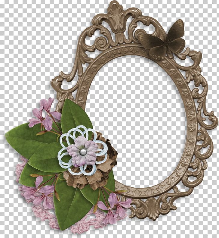 Frames Digital Flower PNG, Clipart, Animals, Beaver, Copyright, Decor, Digital Image Free PNG Download