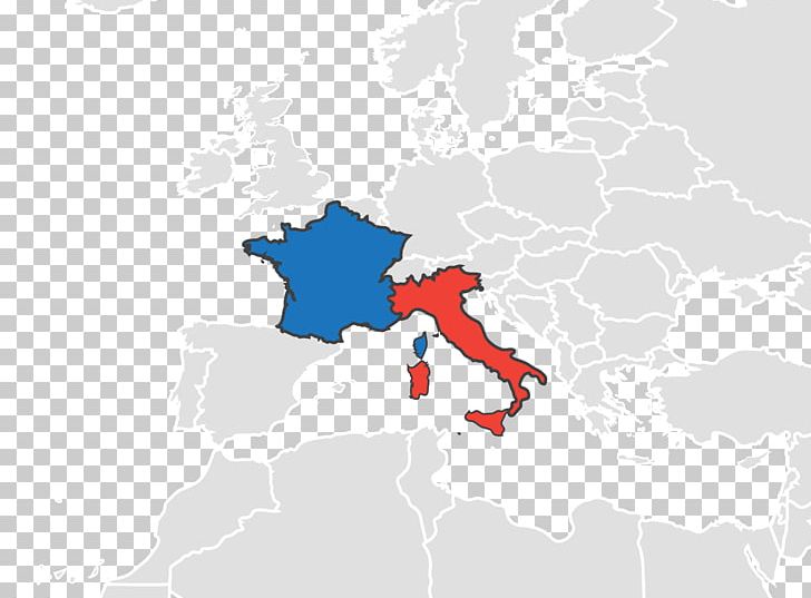 France Italy World Map Mapa Polityczna PNG, Clipart, Area, Country, English, Europe, France Free PNG Download