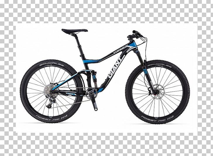 Giant Bicycles Bicycle Shop Mountain Bike Bicycle Suspension PNG, Clipart, Bicycle, Bicycle Accessory, Bicycle Frame, Bicycle Part, Electronic Gearshifting System Free PNG Download
