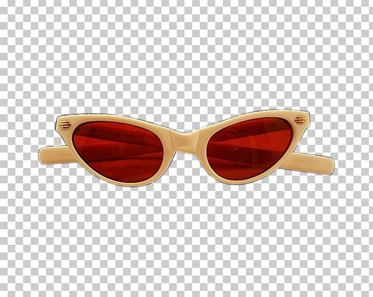 Goggles Sunglasses Cat Eye Glasses Fashion PNG, Clipart, Cat, Cat Eye Glasses, Eye, Eyewear, Fashion Free PNG Download