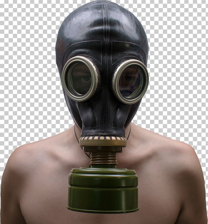 My Russian Gas Mask Roblox Roblox Youtube Rap Codes - another gasmask guy roblox