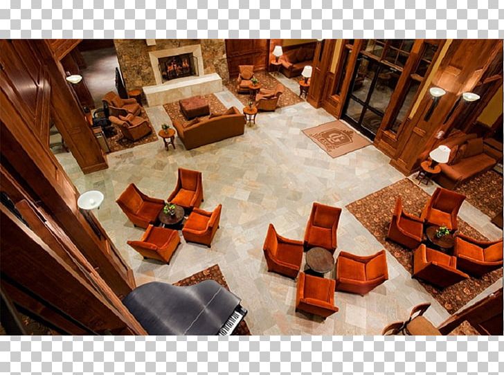 Grand Lodge On Peak 7 Accommodation Ski Resort Table PNG, Clipart, Accommodation, Beach, Breckenridge, Breckenridge Ski Resort, Colorado Free PNG Download