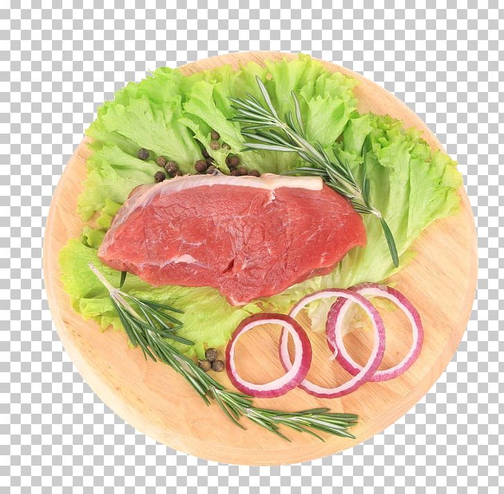 Ham Roast Beef Carpaccio Bresaola Meat PNG, Clipart, Bayonne Ham, Beef Tenderloin, Bresaola, Carpaccio, Chicken Meat Free PNG Download