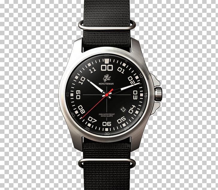 Hamilton Watch Company Tissot Sinn PNG, Clipart, Accessories, Automatic Watch, Brand, Chronograph, Clock Free PNG Download