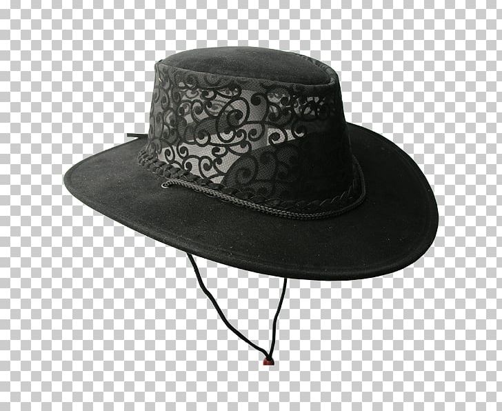 Hat PNG, Clipart, Cap, Hat, Headgear, Summer Hat Free PNG Download