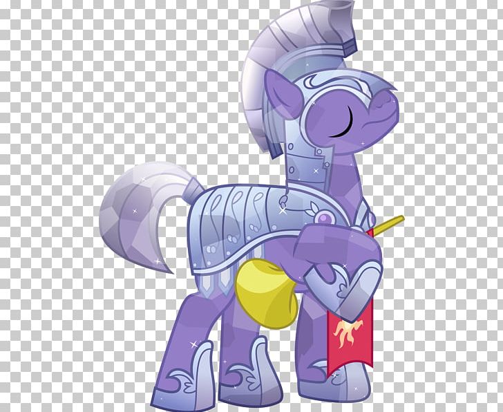 Horse Pony The Crystal Empire Pinkie Pie Rainbow Dash PNG, Clipart, Animals, Art, Cartoon, Deviantart, Elephants Free PNG Download