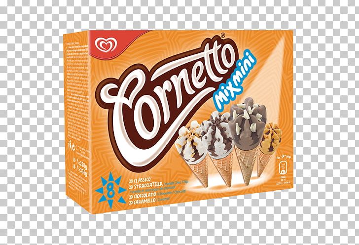 Ice Cream Cones Buttermilk Cornetto PNG, Clipart,  Free PNG Download