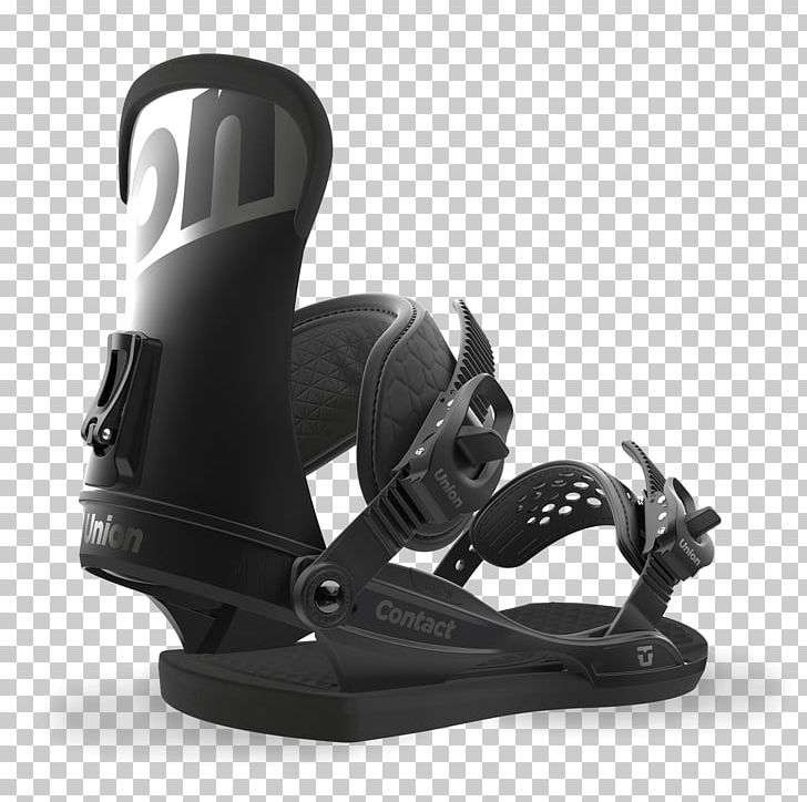 K2 Snowboards Ski Bindings Snowboard-Bindung Splitboard PNG, Clipart, 2017, Auski, Black, Burton Snowboards, Business Free PNG Download