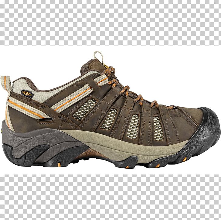 Keen Hiking Boot Shoe Shank PNG, Clipart, Accessories, Athletic Shoe, Beige, Boot, Brown Free PNG Download