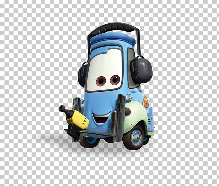 Lightning McQueen Guido Mater Cars Pixar PNG, Clipart, Automotive Design, Car, Cars, Cars 2, Cars 3 Free PNG Download