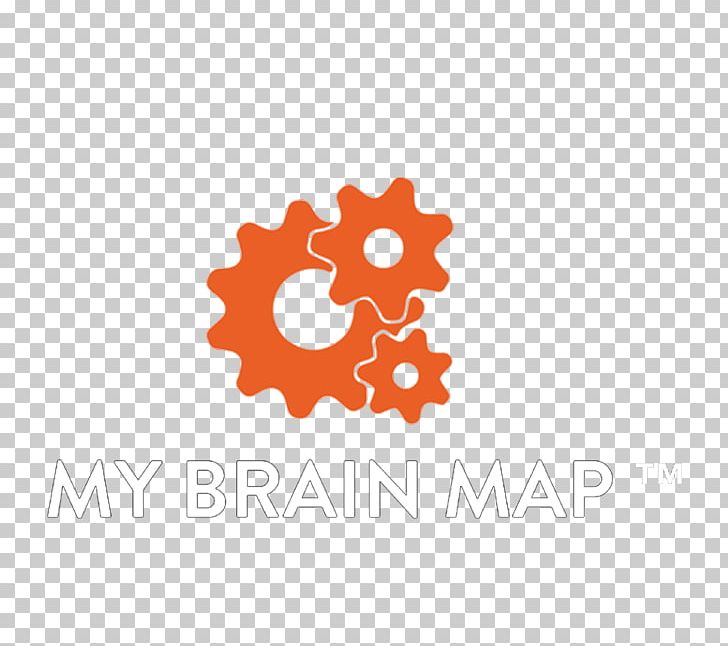 Machine Learning Statistics Deep Learning Data PNG, Clipart, Area, Brain Mapping, Brand, Bright Brain Logo, Computer Wallpaper Free PNG Download