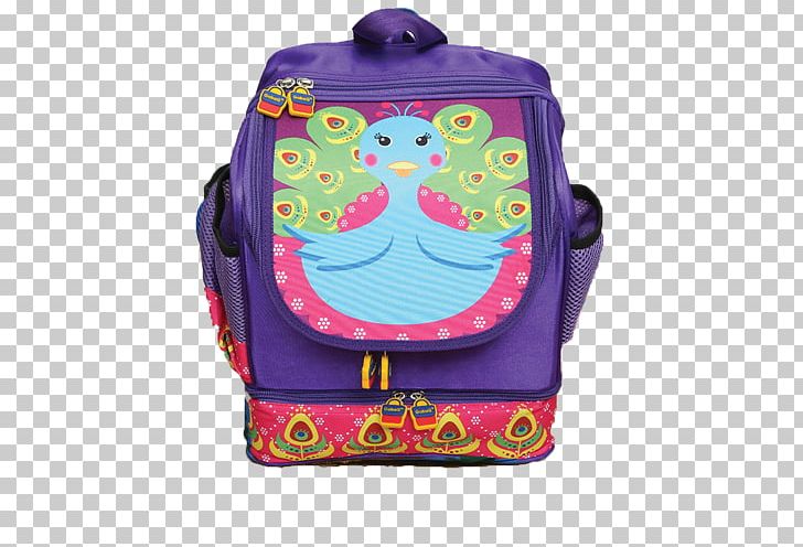 Messenger Bags Backpack JD.ID Dinoku PNG, Clipart, Auglis, Backpack, Bag, Child, Cooler Free PNG Download