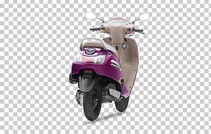 Motorcycle Accessories Motorized Scooter PNG, Clipart, Motorcycle, Motorcycle Accessories, Motorized Scooter, Motor Vehicle, Peugeot Speedfight Free PNG Download