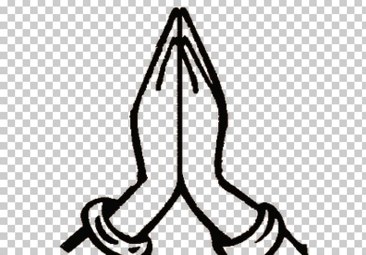 Namaste India PNG, Clipart, Black And White, Clip Art, Computer Icons, Gesture, Hand Free PNG Download
