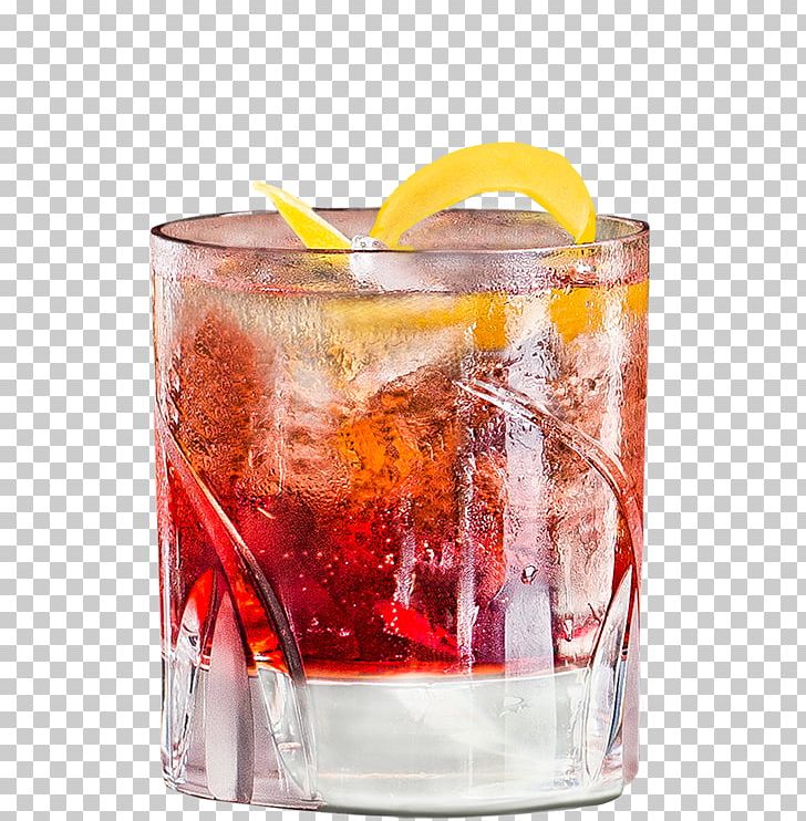 Negroni Spritz Sea Breeze Black Russian Old Fashioned PNG, Clipart, Black Russian, Cocktail, Cocktail Garnish, Drink, Food Drinks Free PNG Download