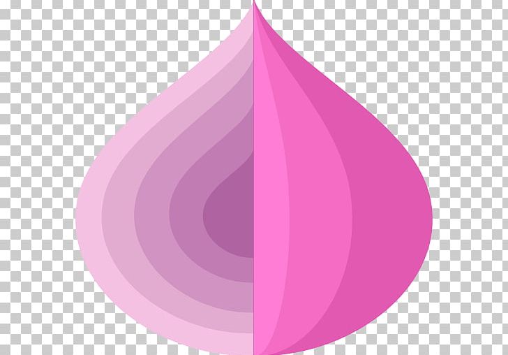 Onion Scalable Graphics Icon PNG, Clipart, Adobe Illustrator, Cartoon, Circle, Download, Encapsulated Postscript Free PNG Download