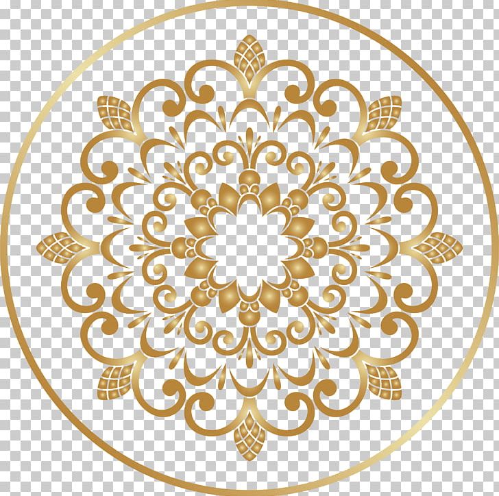 Ornament PNG, Clipart, Area, Art, Circle, Circle Frame, Classical Free PNG Download
