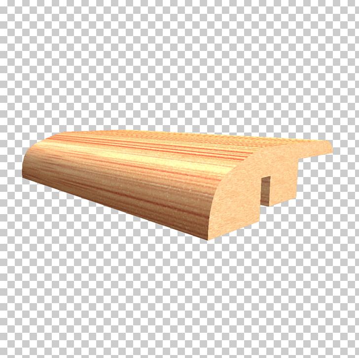 Plywood Medium-density Fibreboard Hardwood PNG, Clipart, Angle, Baseboard, Birch, Building, Flooring Free PNG Download