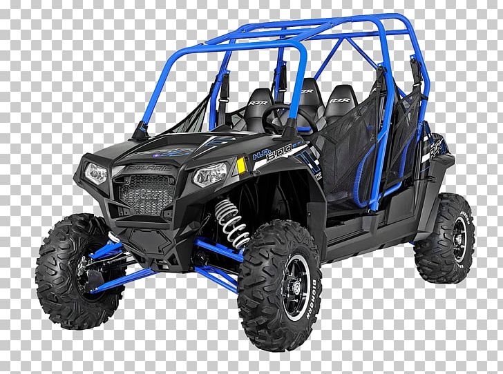 Polaris RZR Polaris Industries Side By Side Motorcycle All-terrain Vehicle PNG, Clipart, Allterrain Vehicle, Allterrain Vehicle, Auto, Automotive Exterior, Auto Part Free PNG Download