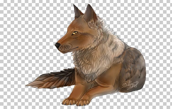 Red Fox Digital Art Drawing PNG, Clipart, Aperture, Art, Carnivoran, Coyote, Deviantart Free PNG Download