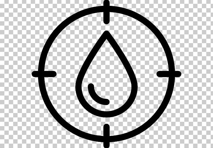 Reticle Computer Icons PNG, Clipart, Area, Black And White, Blood Type, Circle, Computer Icons Free PNG Download