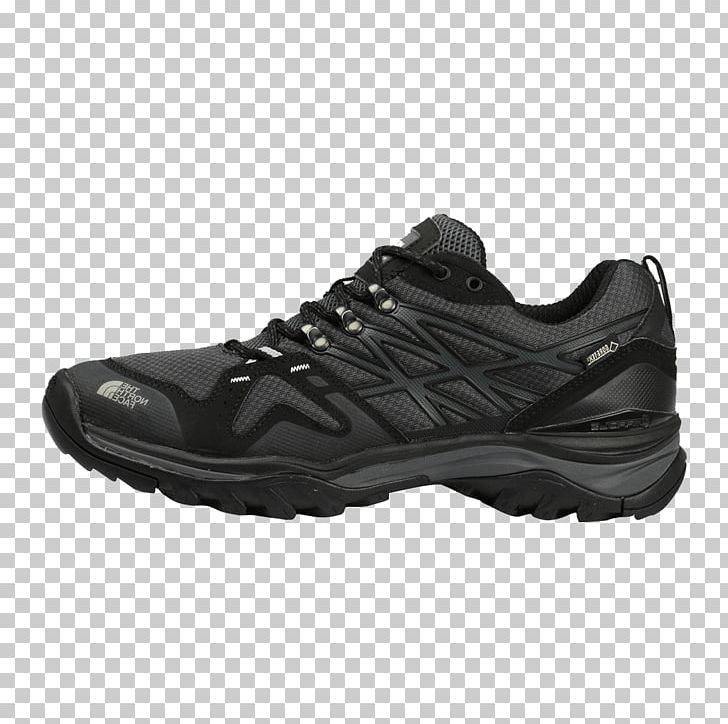 Shoe Calzado Deportivo Hiking Boot Zalando PNG, Clipart, Athletic Shoe, Black, Clothing, Cross Training Shoe, Footwear Free PNG Download